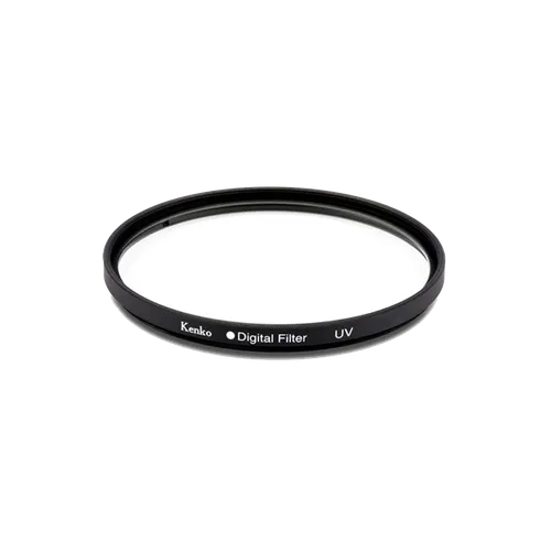 KENKO 67MM UV FILTER