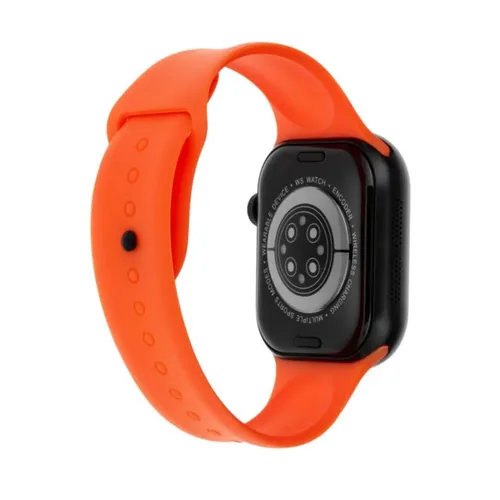 Keqiwear KW25 Max Smartwatch
