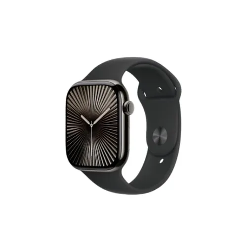 KEQIWEAR KW30 Max Series 10 Smart Watch