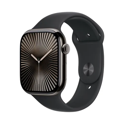 Keqiwear KW35 Max 10 in 1 Series 10 Smartwatch