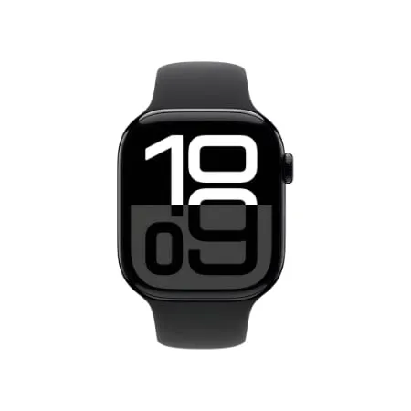 KEQIWEAR KW75 Max Smart Watch