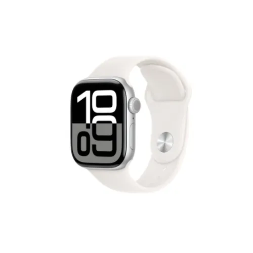 KEQIWEAR KW88 Max Smart Watch