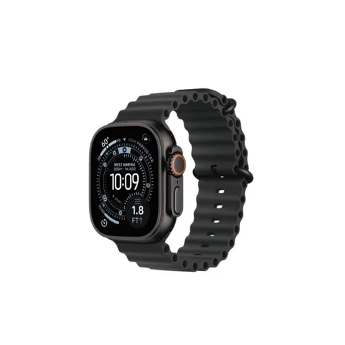 KEQIWEAR KW89 Ultra 3 Smart Watch