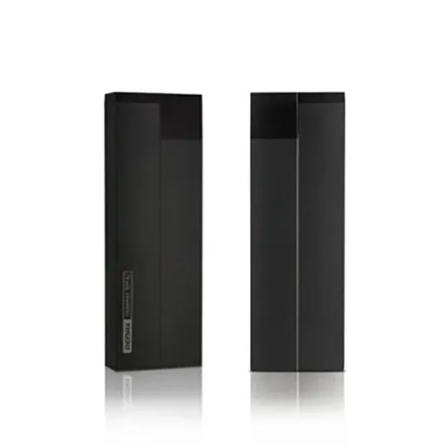 Kerolla Power Bank - 10000mAh