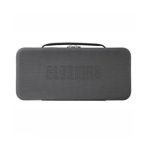 Keyboard Carrying Case