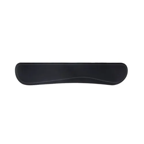 Keyboard Wrist Rest Pad