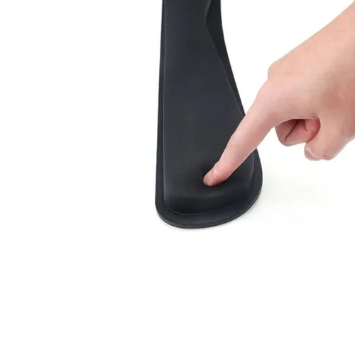 Keyboard Wrist Rest Pad