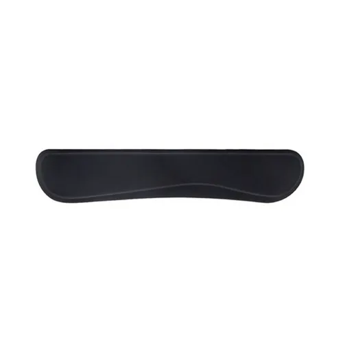 Keyboard Wrist Rest Pad