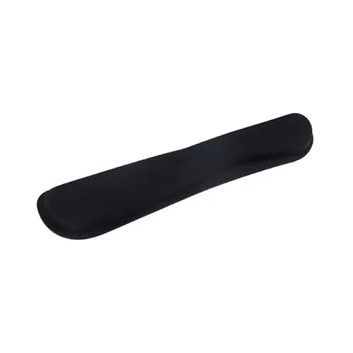 Keyboard Wrist Rest Pad