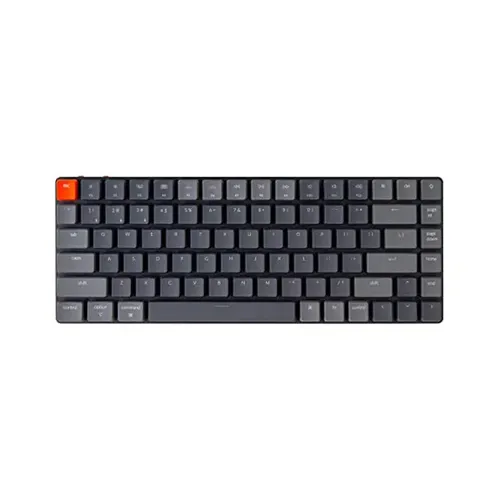 Keychron K1 SE Wireless Mechanical Keyboard (Version 5)