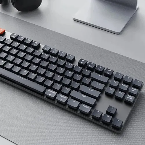 Keychron K1 SE Wireless Mechanical Keyboard (Version 5)