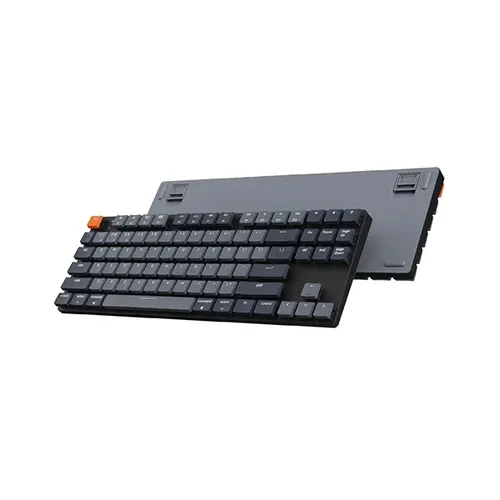 Keychron K1 SE Wireless Mechanical Keyboard (Version 5)