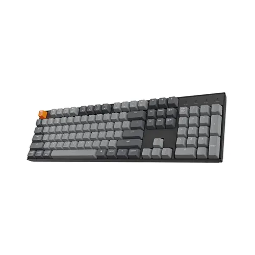 Keychron K10 Wireless Mechanical Keyboard