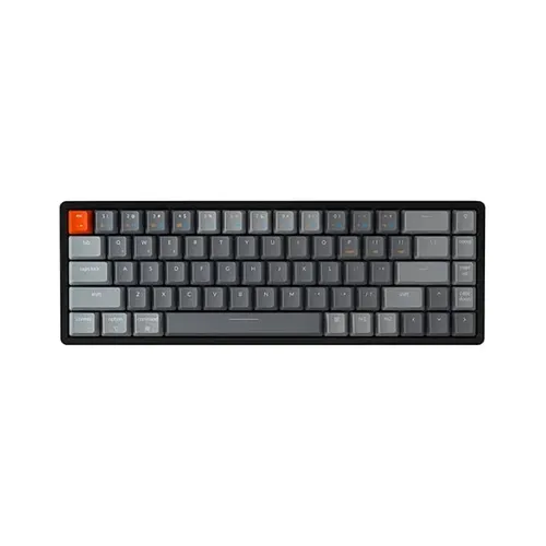 Keychron K6 Wireless Mechanical Keyboard