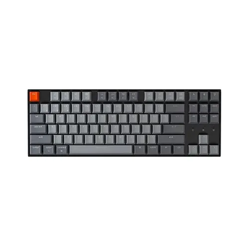 Keychron K8 Wireless Mechanical Keyboard