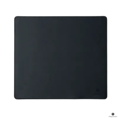 Keychron Mousepad (45×40 CM)