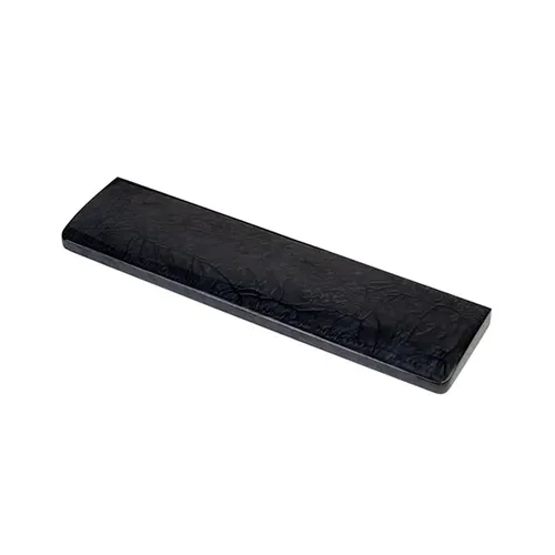 Keychron Resin Palm Rest