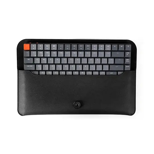 Keychron Travel Pouch