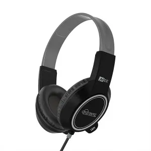 KidJamz 3 Child Safe Headphones