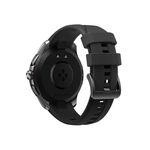 KIESLECT Actor Calling Smart Watch
