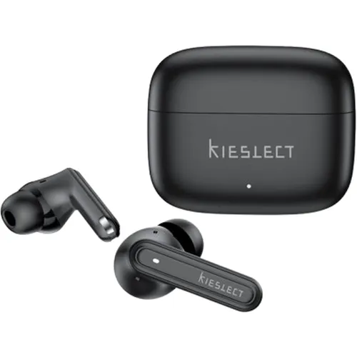 Kieslect Adjustable Earbuds