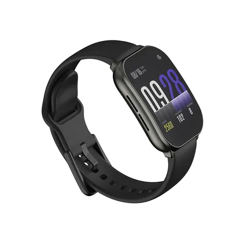 KIESLECT Balance Calling Smart Watch