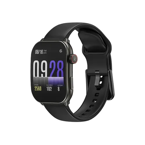 KIESLECT Balance Calling Smart Watch