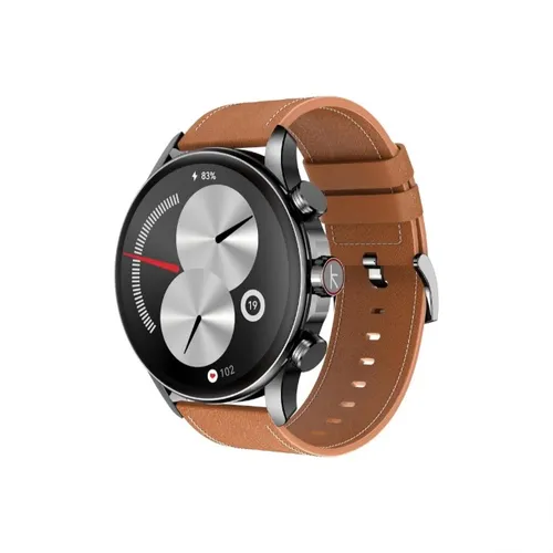 Kieslect Balancer Smart Watch
