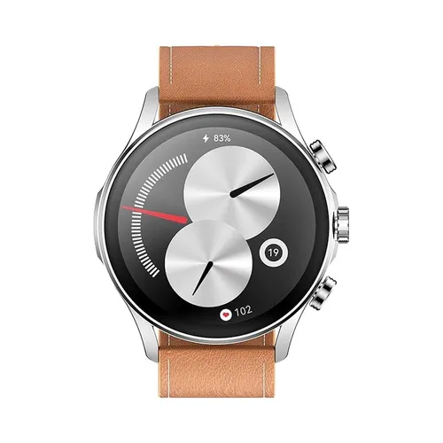 Kieslect Balancer Smartwatch