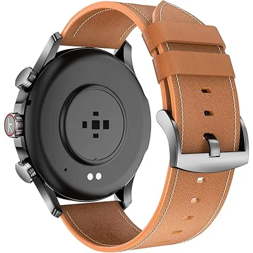 Kieslect Balancer Smartwatch