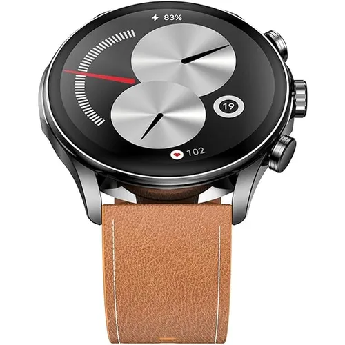Kieslect Balancer Smartwatch