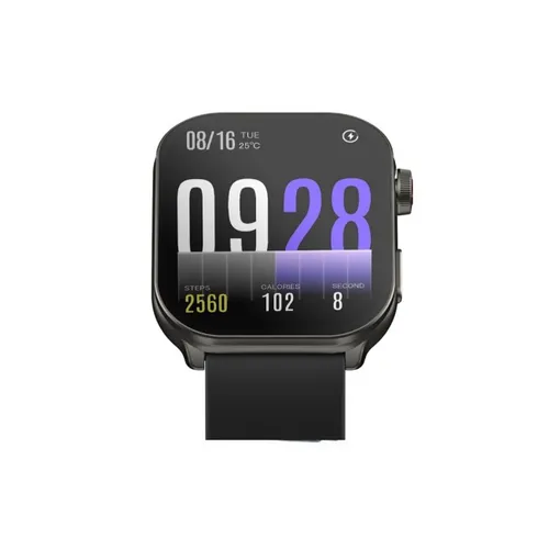 Kieslect Balancs Calling Smart Watch