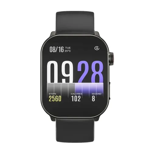 Kieslect Balancs Note Bluetooth Calling Smart Watch