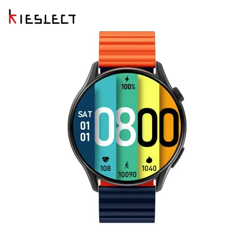 Kieslect Calling Watch Kr Pro