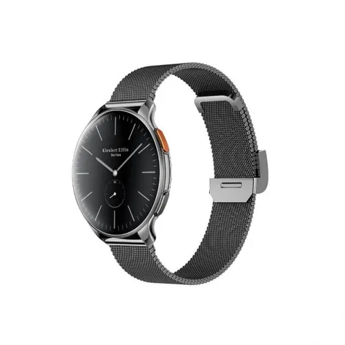 Kieslect Elfin Ladies Smartwatch