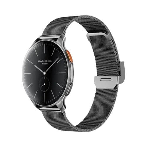 Kieslect Elfin Women’s Smartwatch