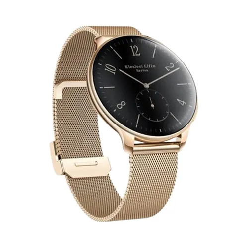 Kieslect Elfin Women’s Smartwatch