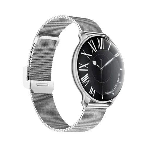 Kieslect Elfin Women’s Smartwatch
