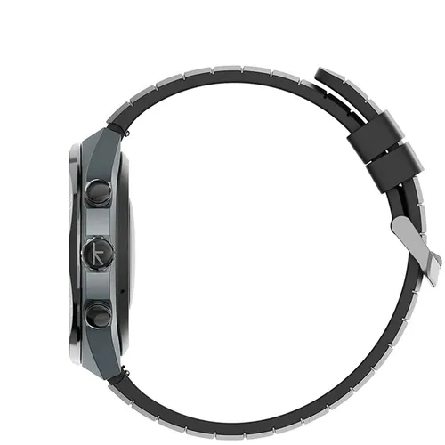 Kieslect Elite 2 Smartwatch