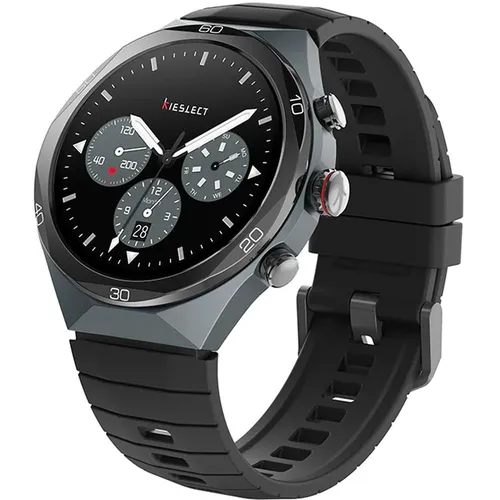 Kieslect Elite 2 Smartwatch