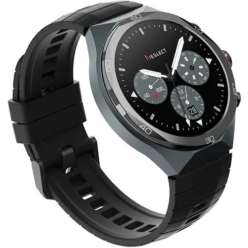 Kieslect Elite 2 Smartwatch