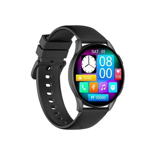 Kieslect K11 AMOLED Smart Watch
