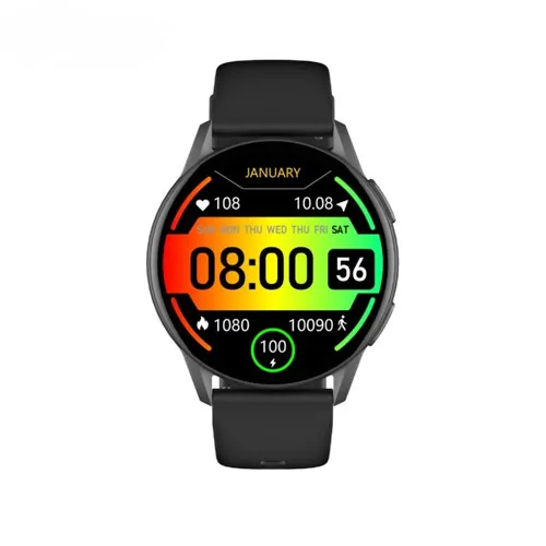 Kieslect K11 Smart Watch