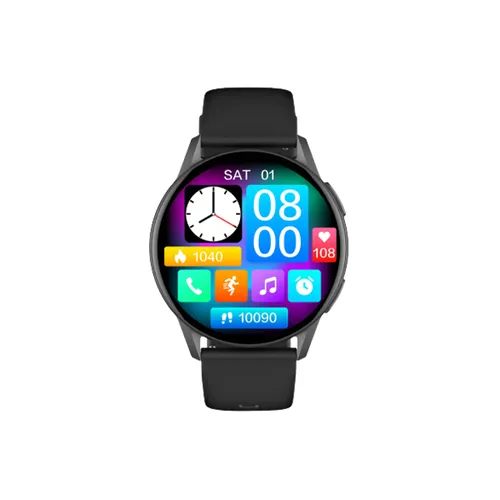 Kieslect K11 Smart Watch