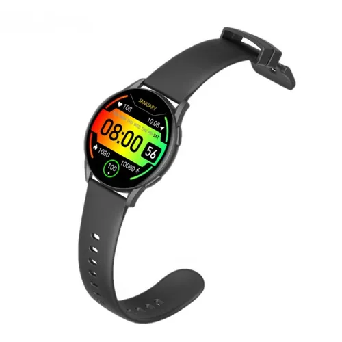 Kieslect K11 Smart Watch