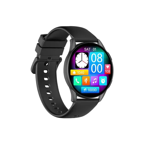 Kieslect K11 Smart Watch