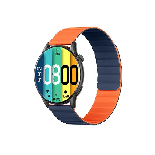 Kieslect KR Pro Calling Smart watch