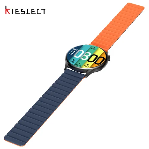 Kieslect KR Pro Calling Smart watch