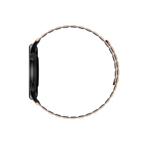 Kieslect KR Pro Calling Smart watch