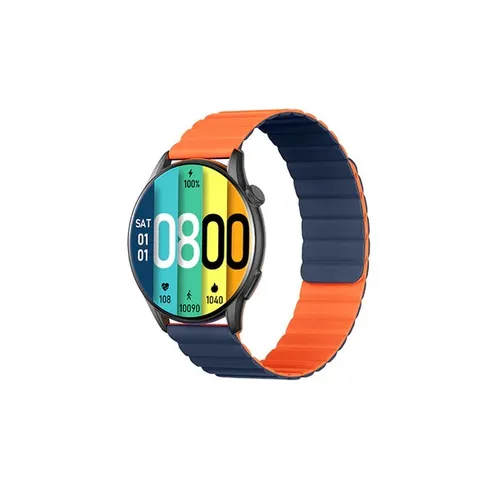 Kieslect KR Pro Calling Smartwatch